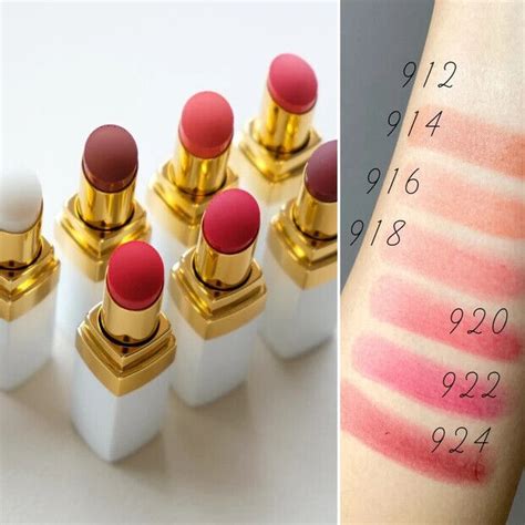 chanel pink delight swatch|chanel coco baume lip balm.